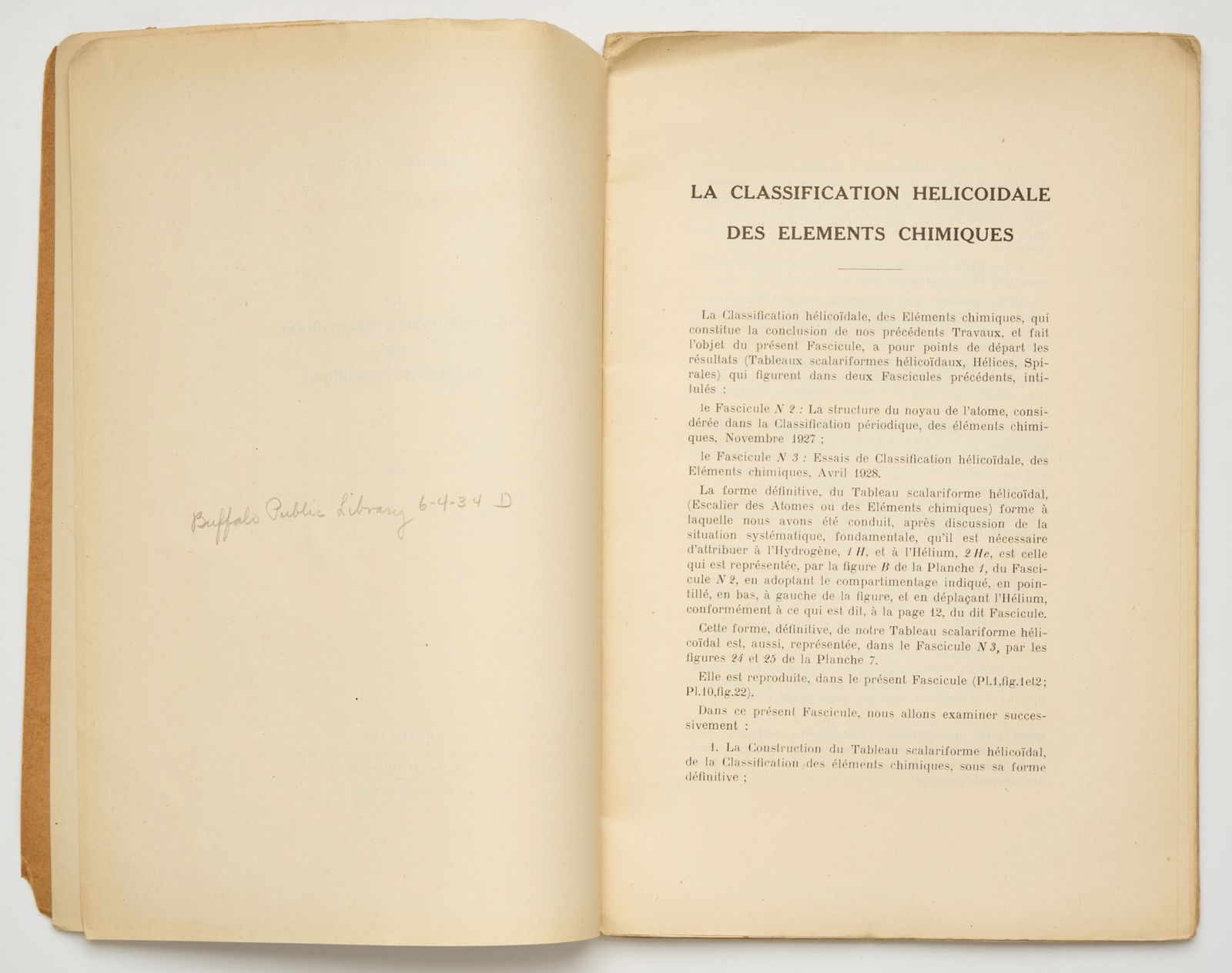 JANET, Charles (1 of 10)