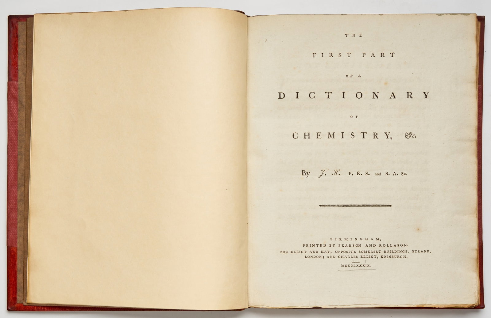 KEIR, James (1 of 7)