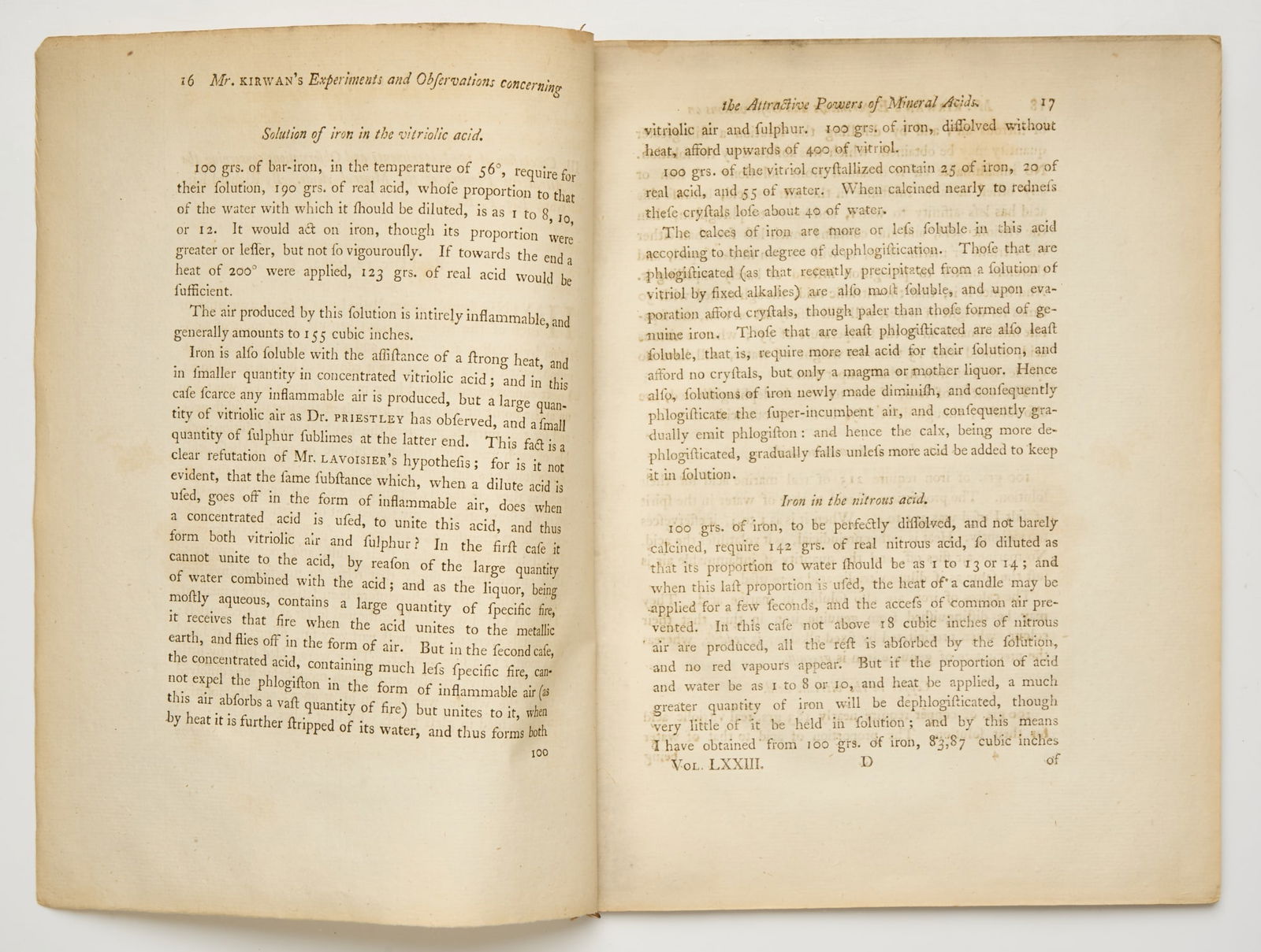 KIRWAN, Richard (1 of 4)