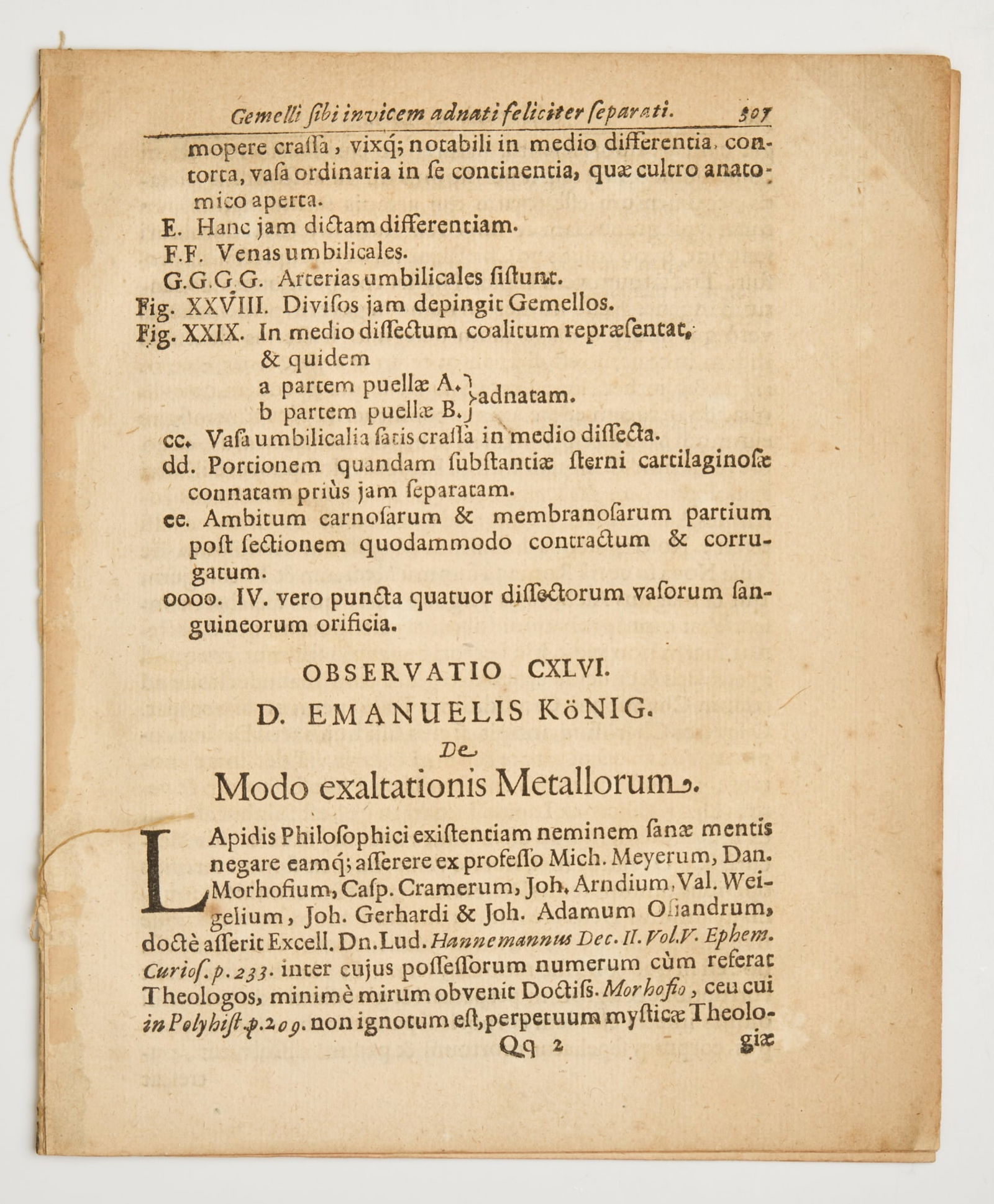 KŐNIG, Emanuel (1 of 3)