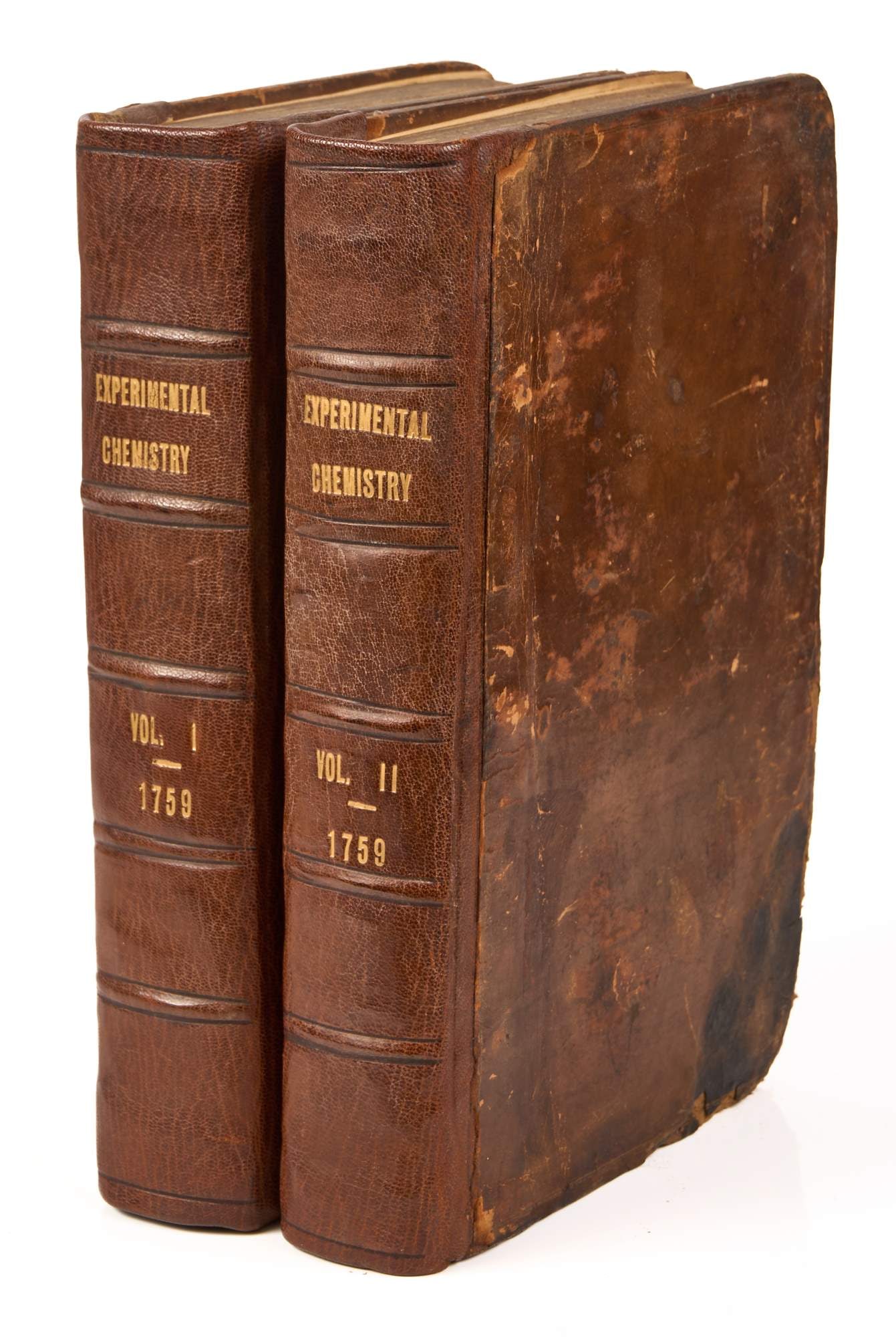 (DOSSIE, Robert) (1 of 7)