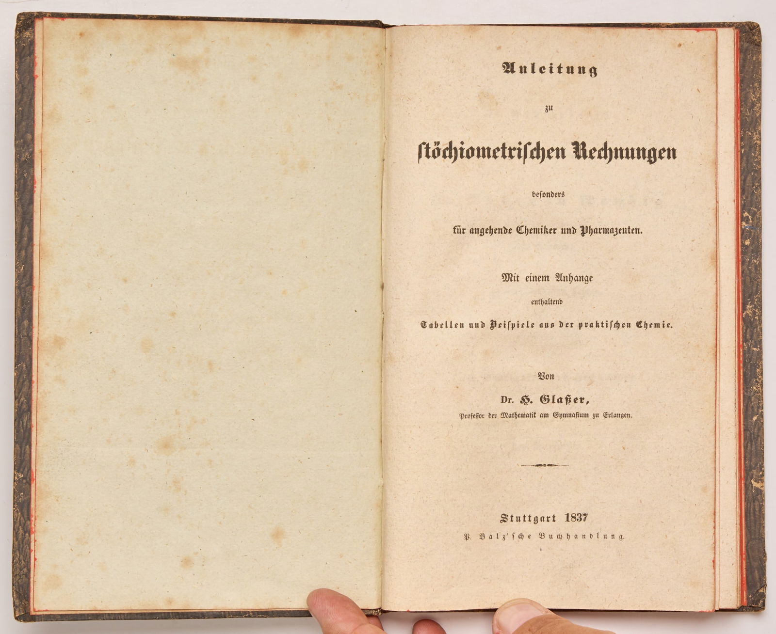 GLASSER, H. Dr. (1 of 8)