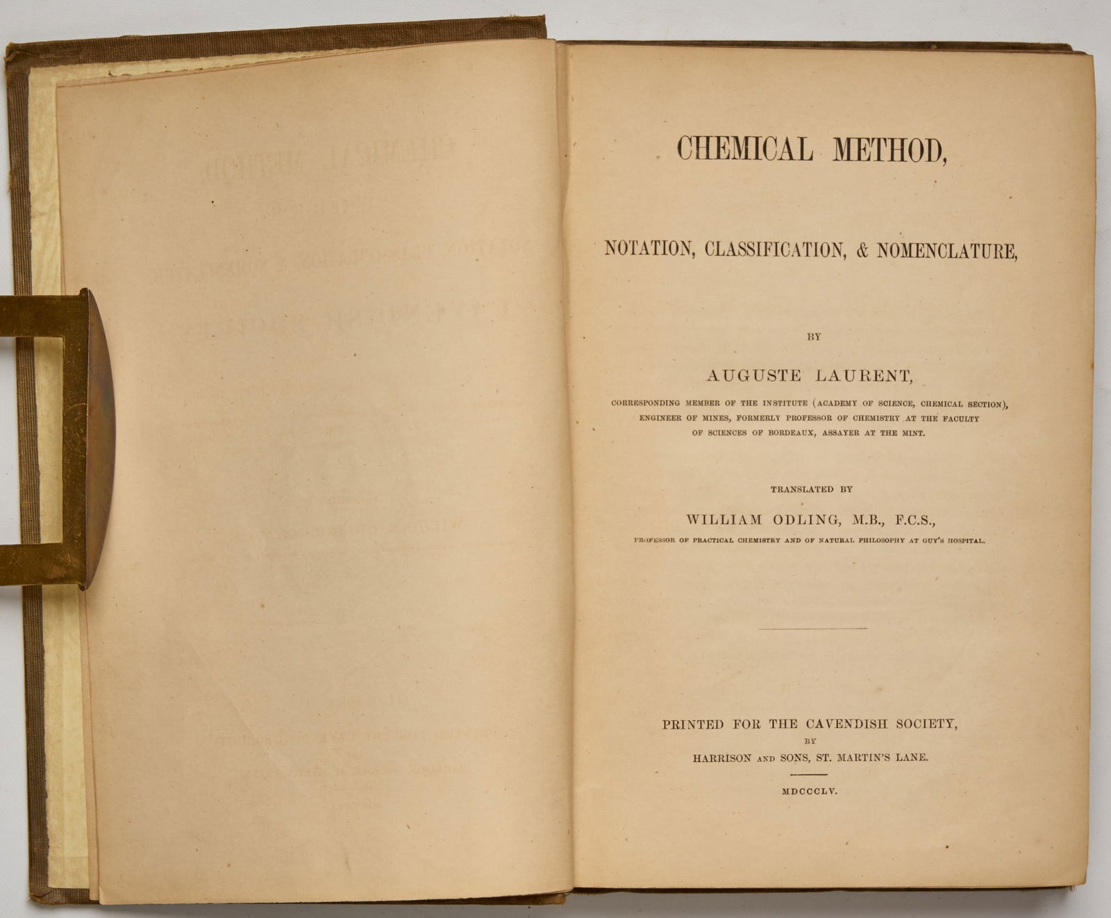 LAURENT, Auguste (1 of 10)