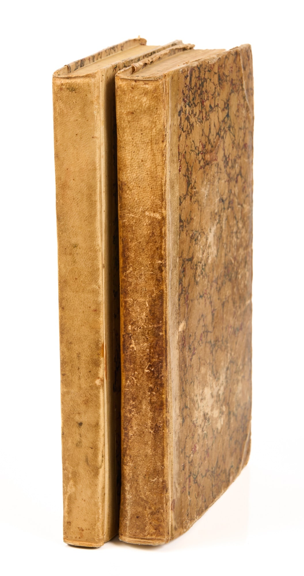 MAMONE CAPRIA, Domenico (1 of 1)