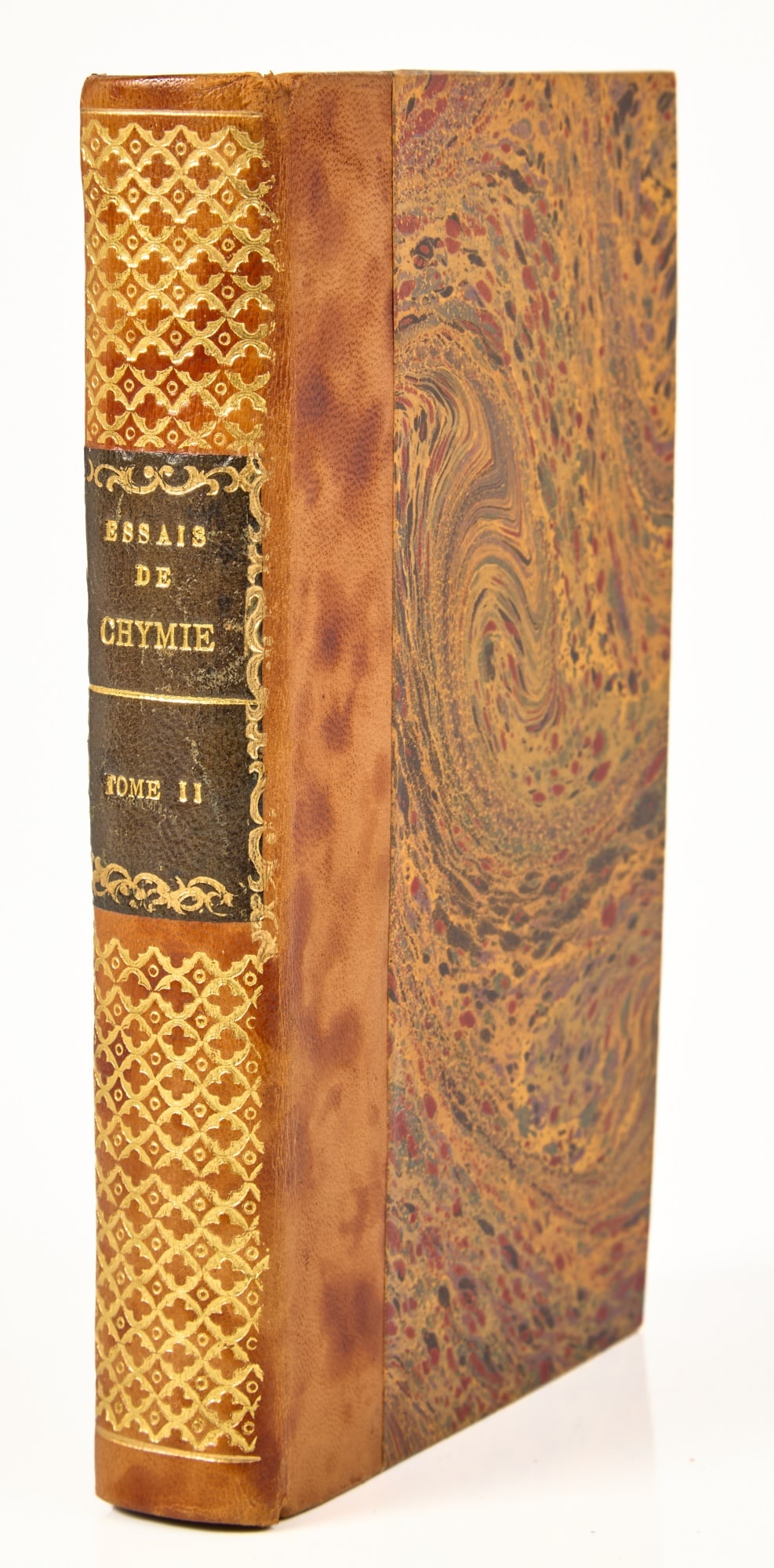 MEYER, Johann Friedrich (1 of 6)