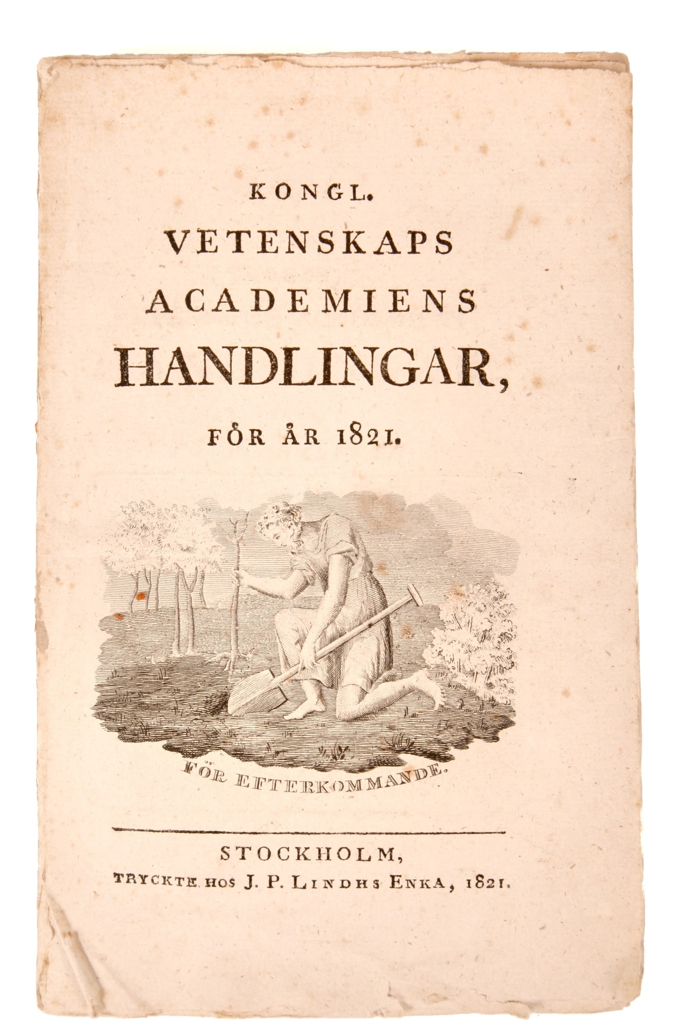 MITSCHERLICH (Eilhard) (1 of 6)