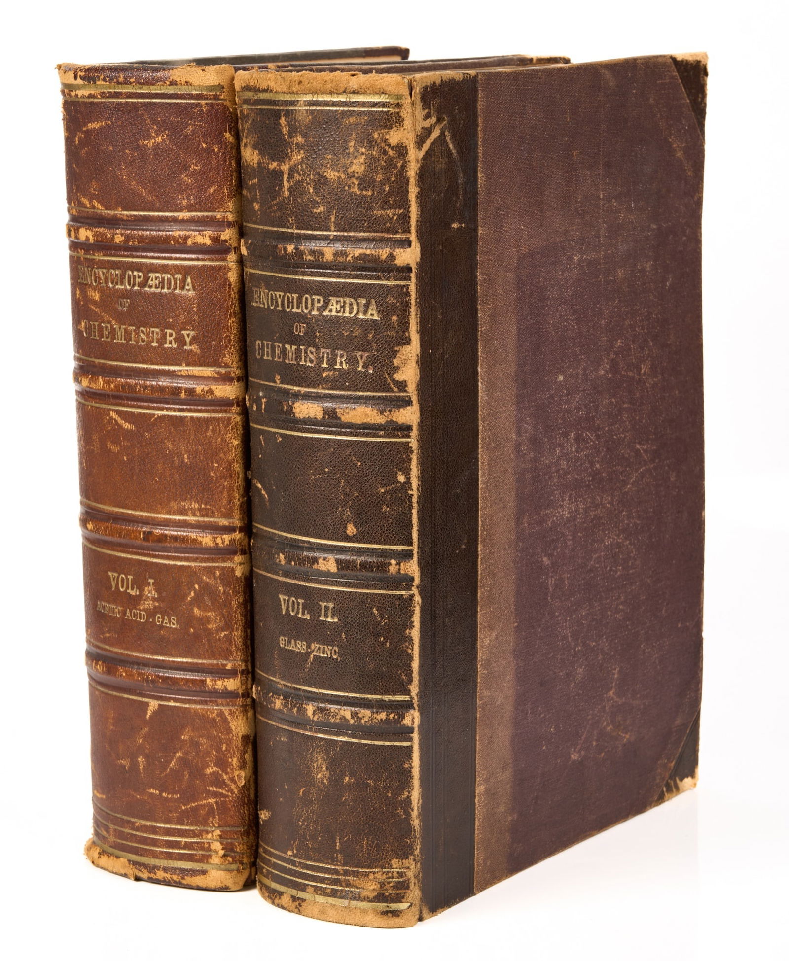 (MUSPRATT, James Sheridan) (1 of 5)