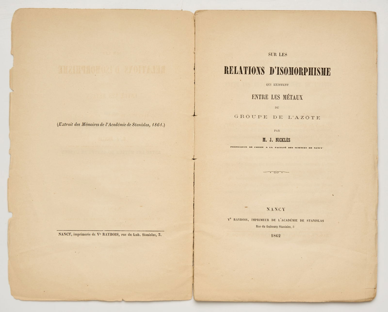 NICKLES, M.J. (1 of 8)