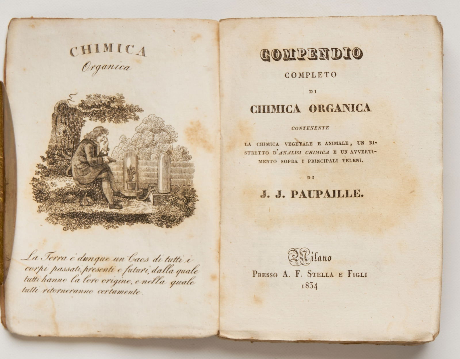 PAUPAILLE, J.J. (1 of 7)