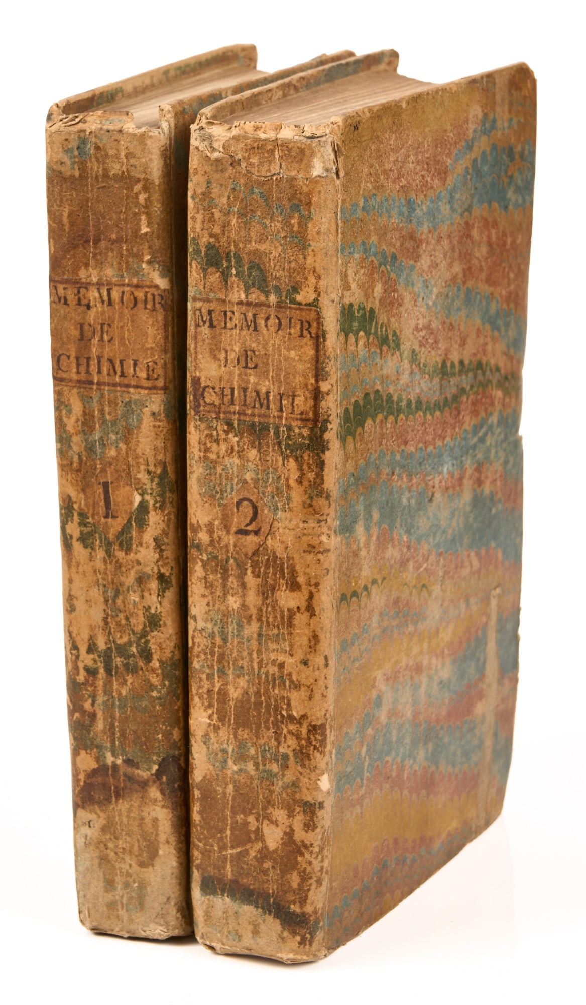 PELLETIER, Bernard (1 of 1)