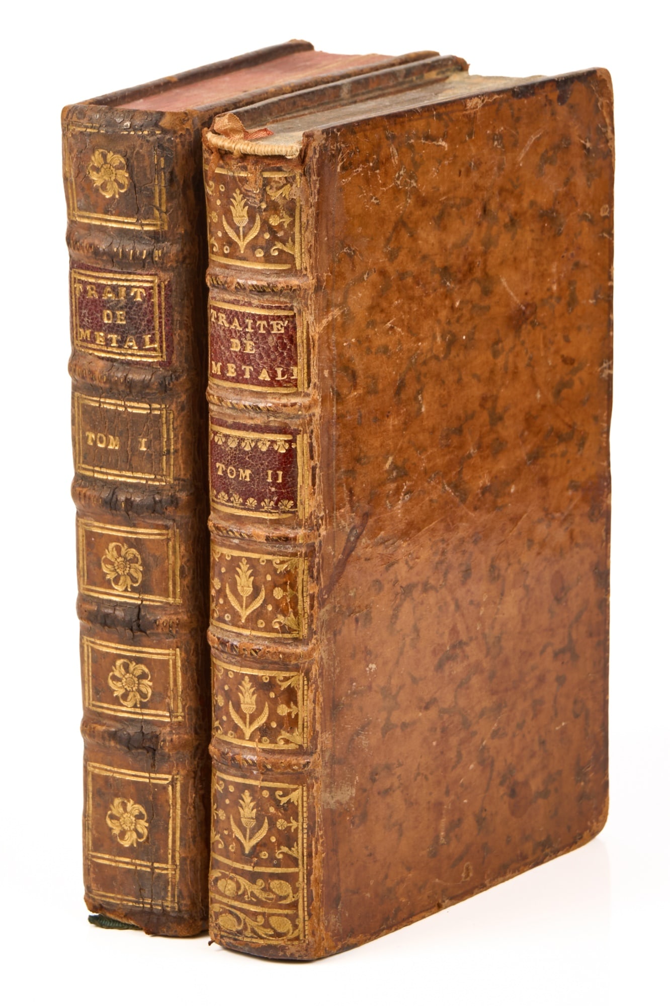 PEREZ DE VARGAS, Bernardo (1 of 7)