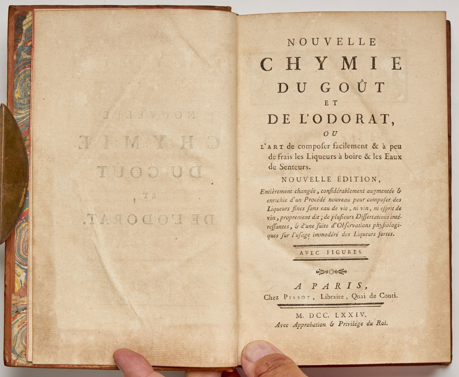 PONCELET, Polycarpe (1 of 7)