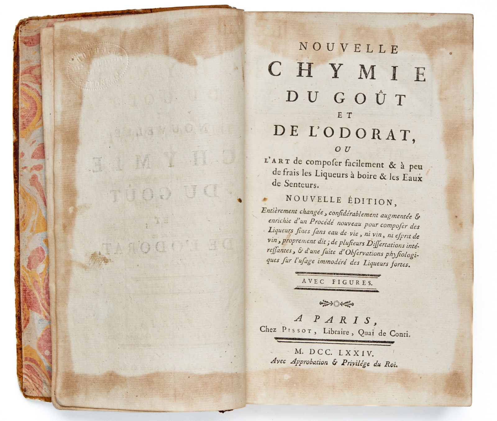 PONCELET, Polycarpe (1 of 9)