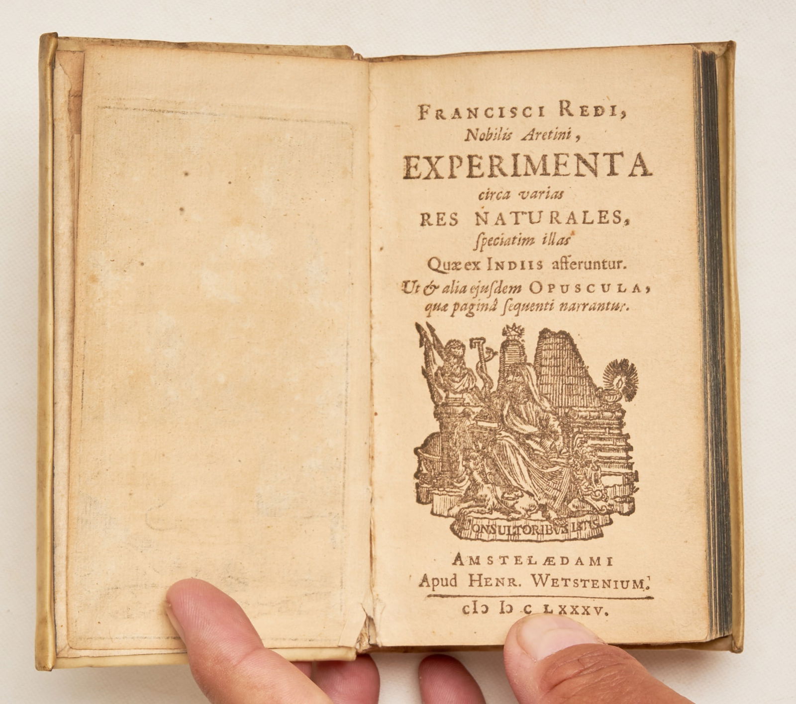 REDI, Francesco (1 of 8)