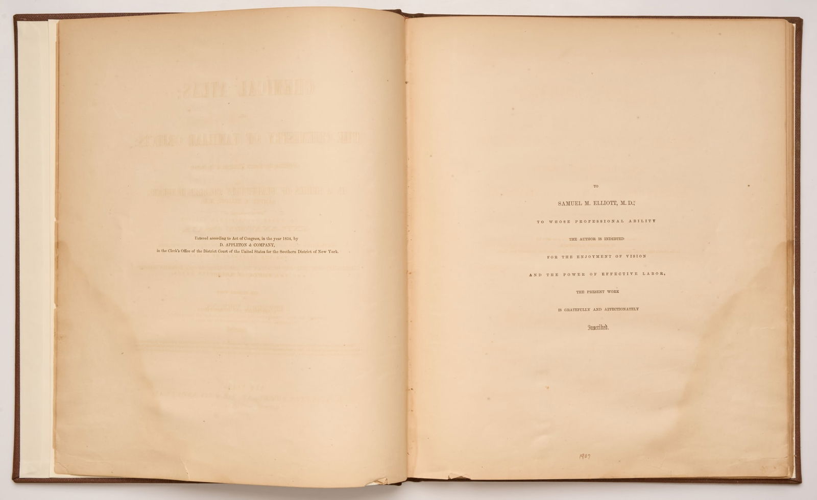 YOUMANS, Edward L. (1 of 10)