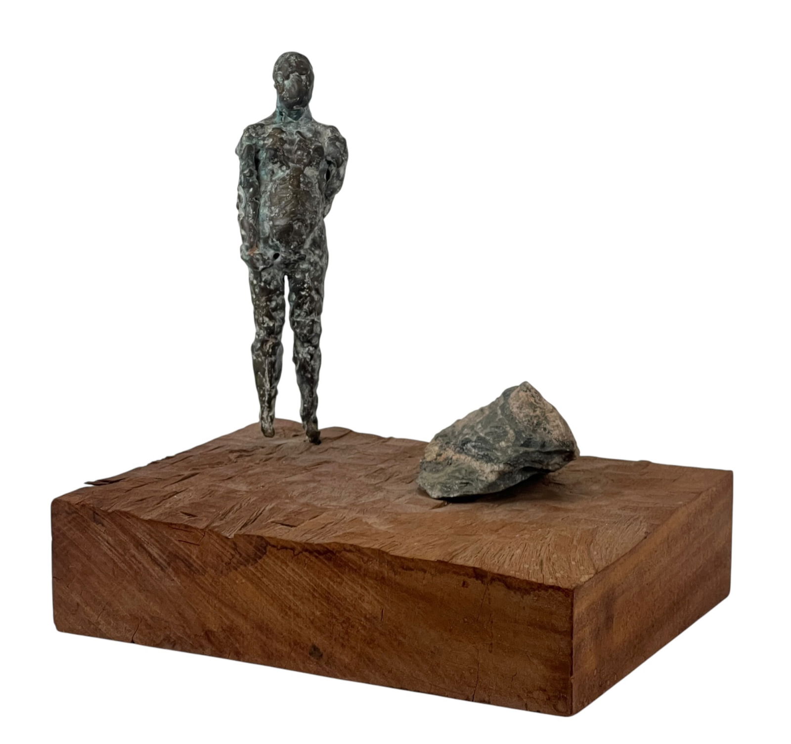 PETER SPELLMAN (Rockport Late 20th c) (1 of 5)