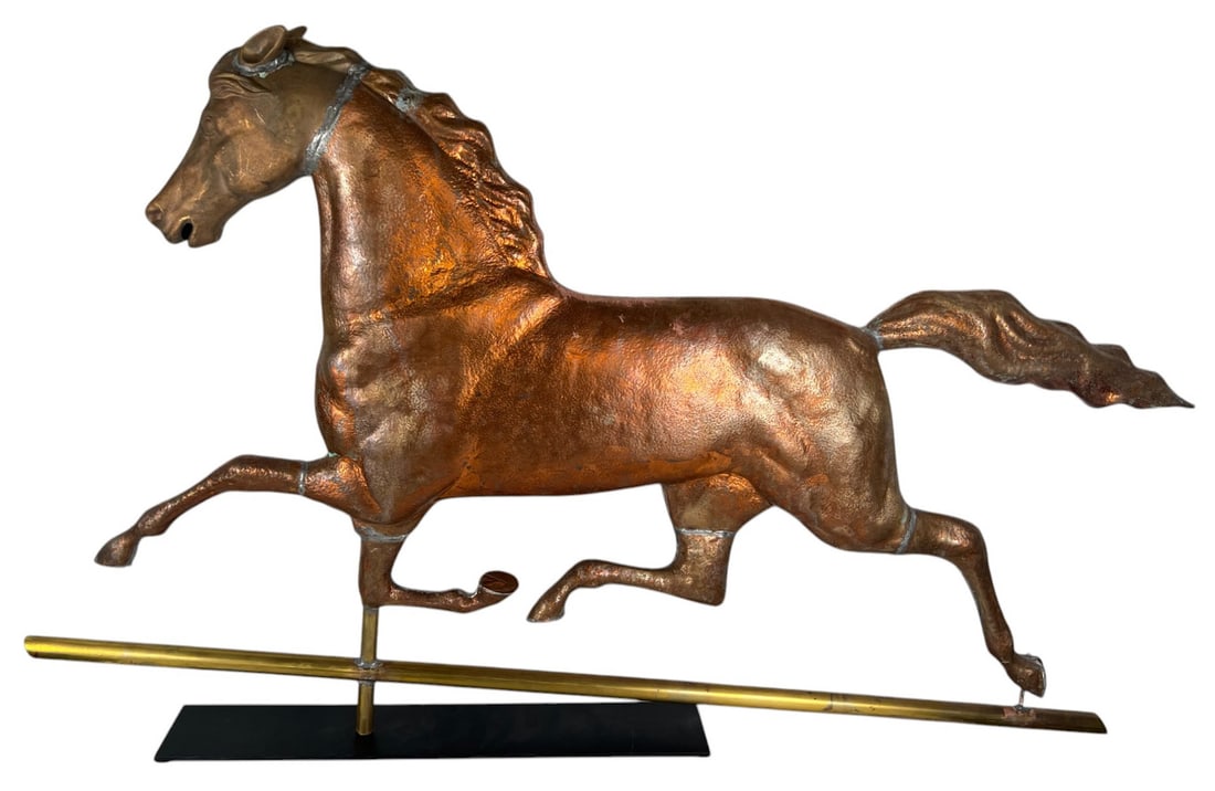 THE BELLE HAMLIN (1 of 12)