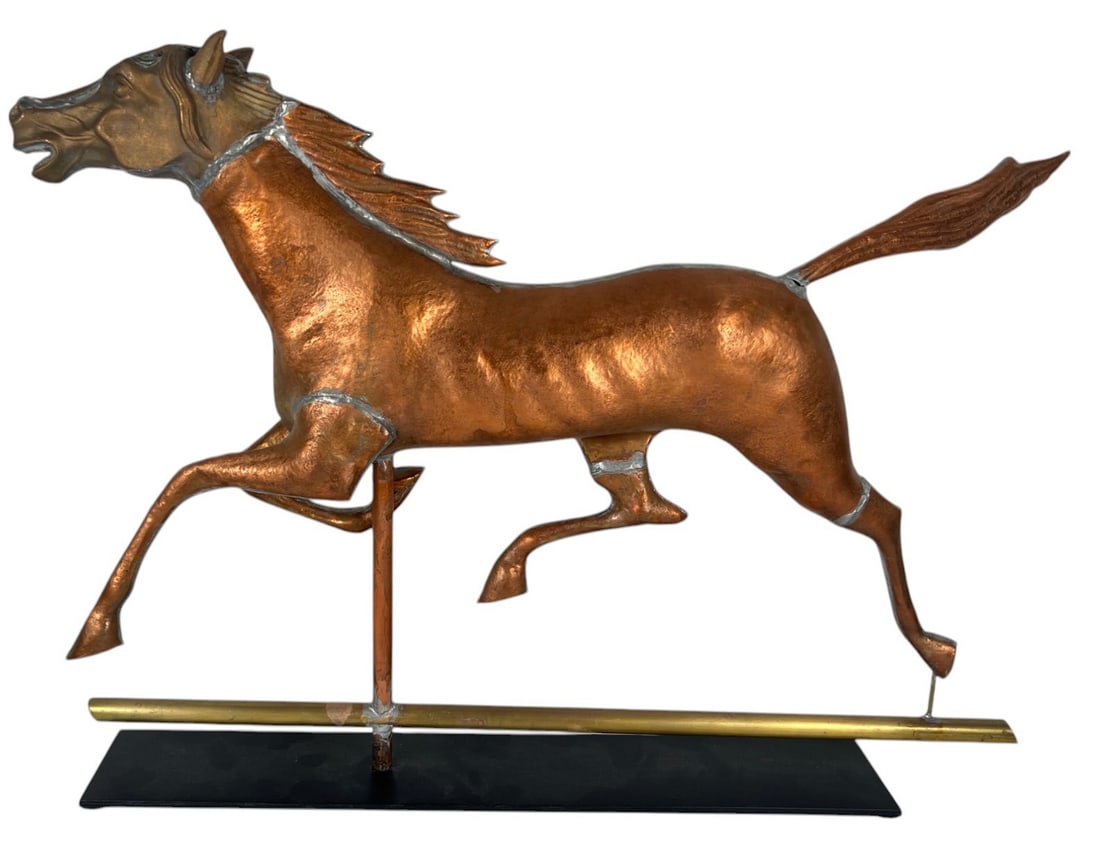 THE BELL HAMLIN (1 of 12)