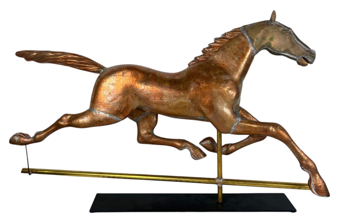 THE MAUD S. (1 of 10)