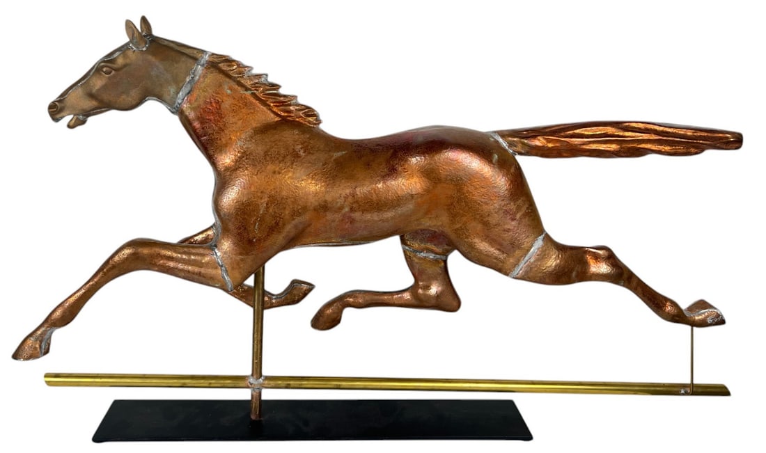 THE ST. JULIEN (1 of 10)