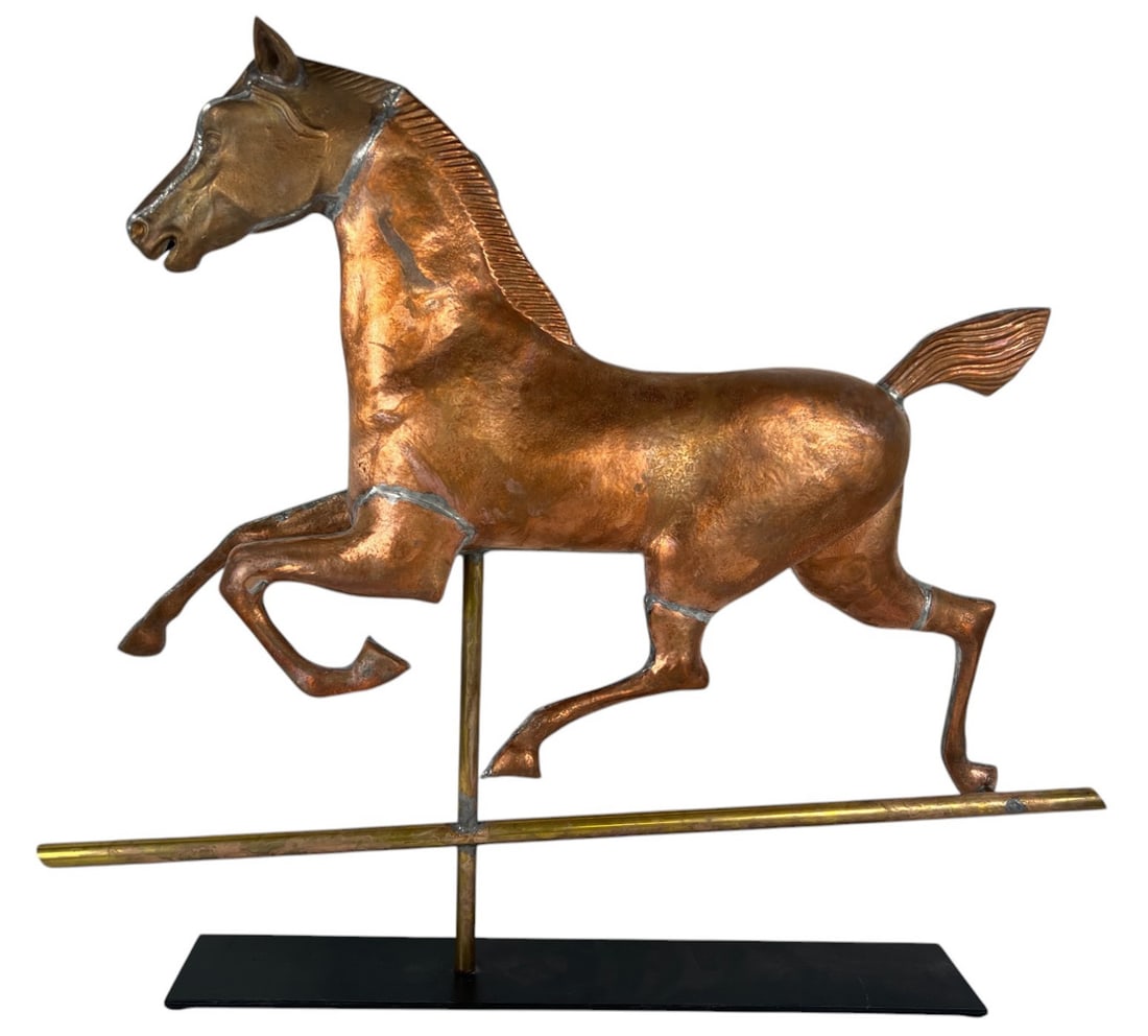 THE HACKNEY (1 of 9)