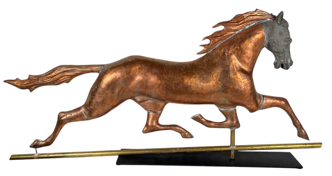 THE GEORGE M. PATCHEN (1 of 13)