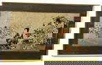 YOSHU CHIKANOBU (1838-1912)