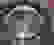 item-14865828=2