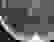 item-14865828=3