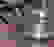 item-14865828=4