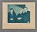 289: 1962-Feb 19, Harry S. Truman & LBJ, Signed Photo
