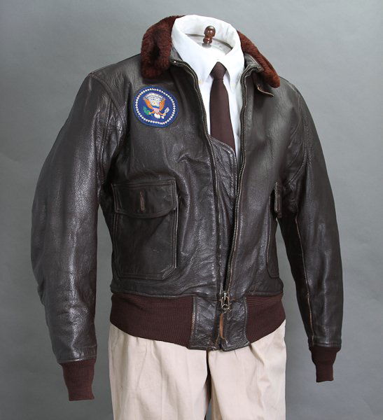 air force 1 jacket air force 1 jacket