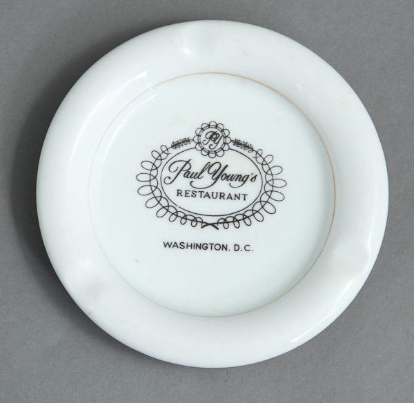 1963-Jan, J.F.K., Tally of Gift and Letters: (2) Pages of tallies of gifts and letters sent to the White House in 1962 for J.F.K. as well as John and Caroline. (1) Page letter to Time Life from Dave Powers, J.F.K. Library. (1) Paul Young's Resta