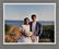 670: 1986-July 19, Caroline and John Signed Photo