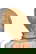 item-201609015=10