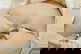 item-201609015=12