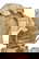 item-201609015=16