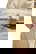 item-201609015=17