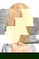 item-201609015=18
