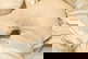item-201609015=19