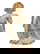item-201609015=3