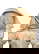 item-201609015=4