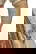 item-201609015=5