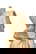 item-201609015=6