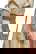 item-201609015=7