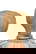 item-201609015=8