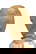 item-201609015=9