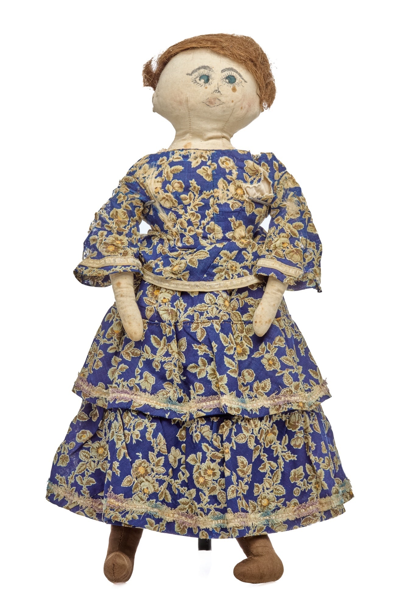 Tonner Doll, The Wizard Of Oz, Lady Ozmopolitan Doll