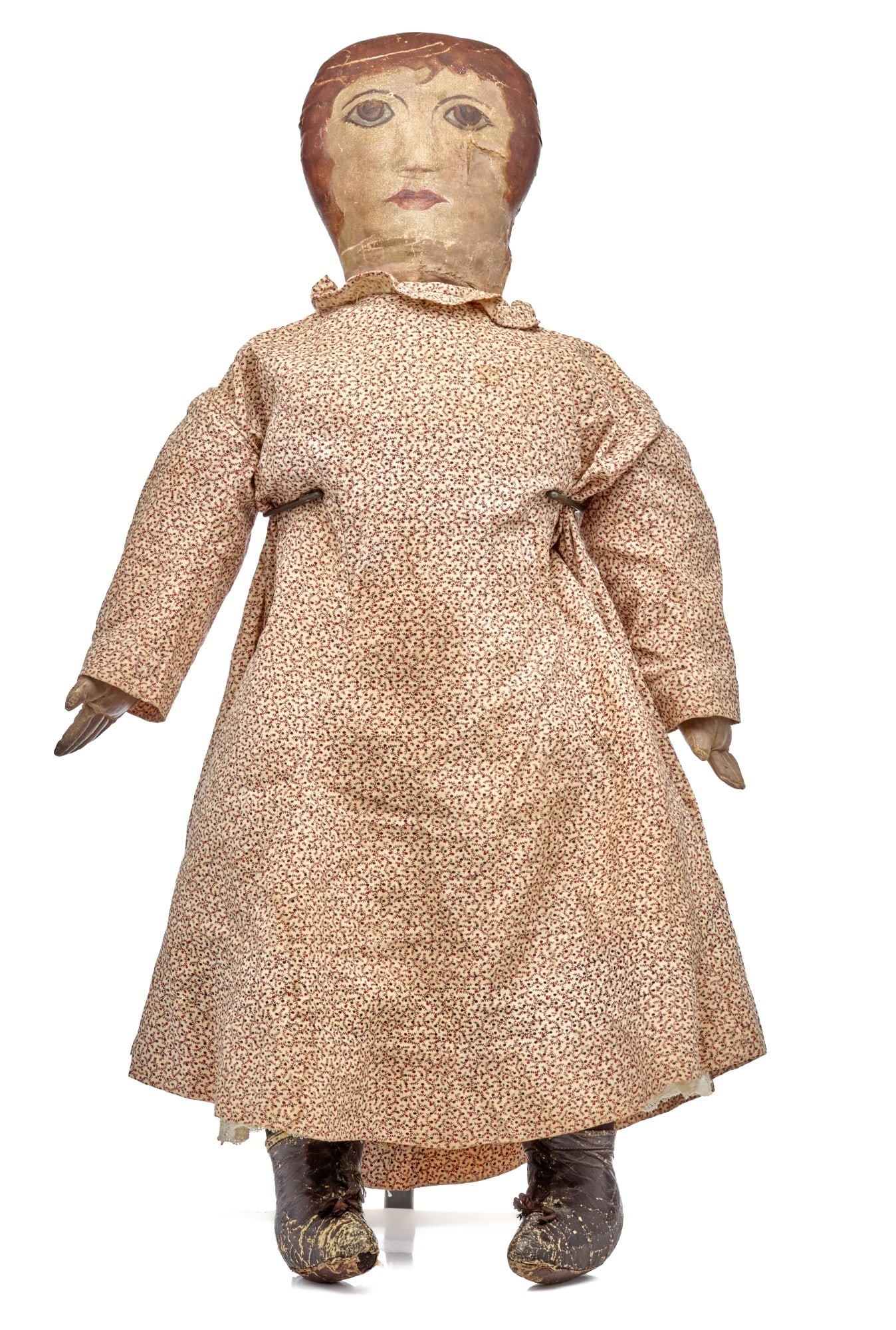Tonner Doll, The Wizard Of Oz, Lady Ozmopolitan Doll
