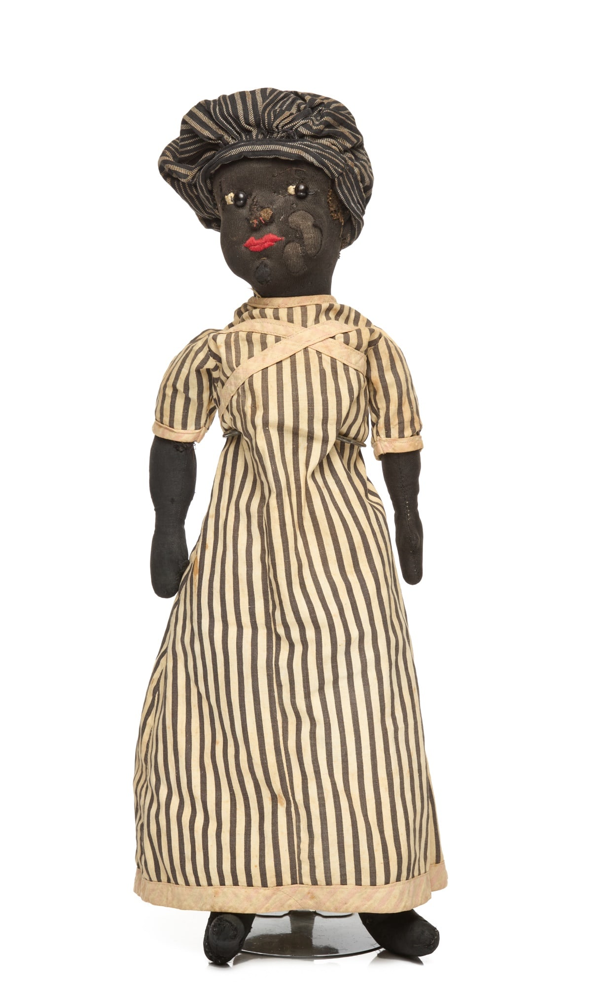 20 INCH BEECHER DOLL with FLIRTY EYES (1 of 11)